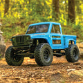 Blue RTR P388