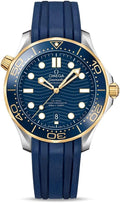 42mm Men's Watch D33647