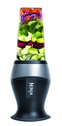 700-Watt Personal Blender with 2 16-Ounce Cups U34828