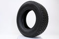 LT275/70R18 125R All-Terrain Radial Tire Q7090