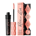 Roller Lash Mascara 8.5ml P159317