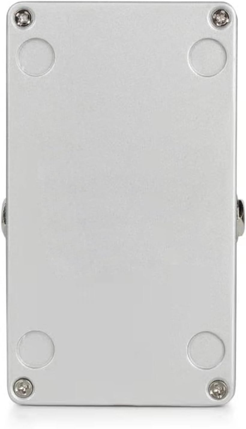 Classic Flanger Guitar Effect Pedal L916619