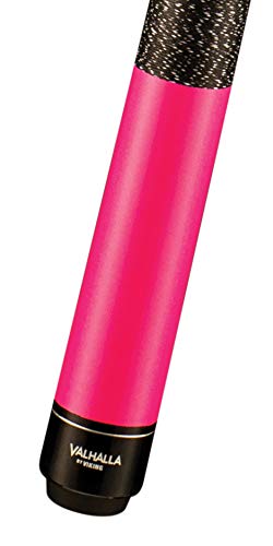 2 Piece 58” Pool Cue Stick V338