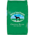 Original Recipe Dry Dog Food Bag R286