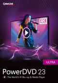 PC Online Code X764