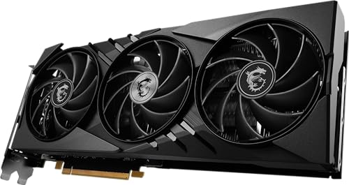 GeForce RTX 4060 Ti 8GB GDDR6 Graphics Card C234975