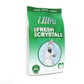 5lb Silica Gel Crystal Cat Litter C5567