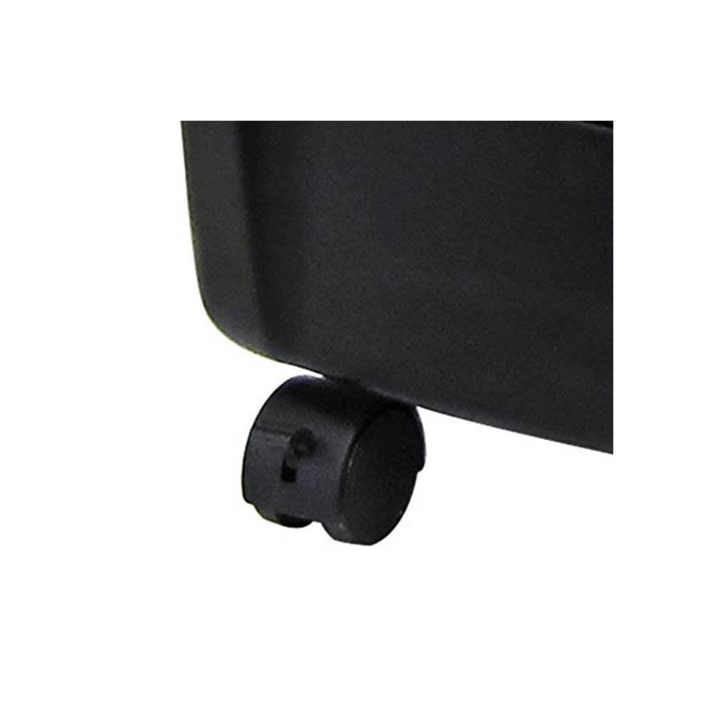 18K BTU Cabinet Heater V505196