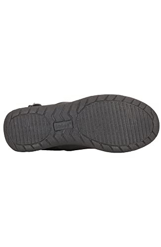 Women's Waterproof Winter Snow Boot X991758