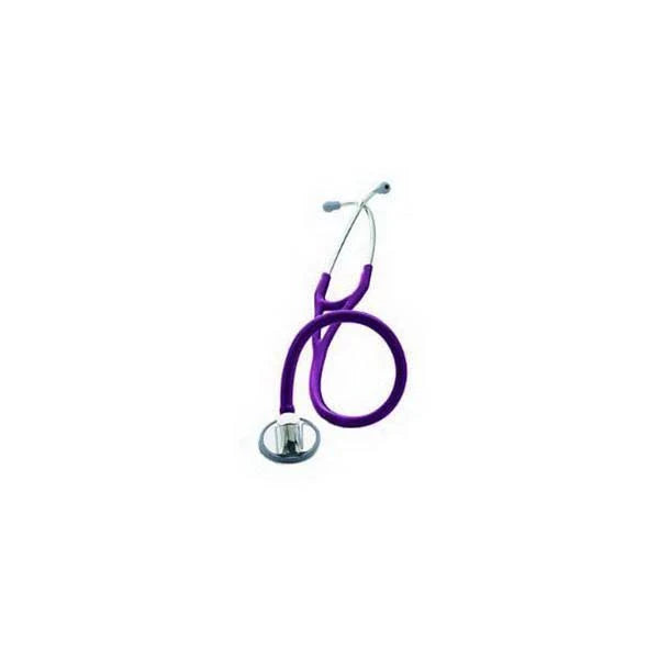 Master Cardiology Stethoscope S51983