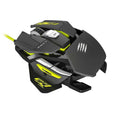 Gaming Mouse H964197