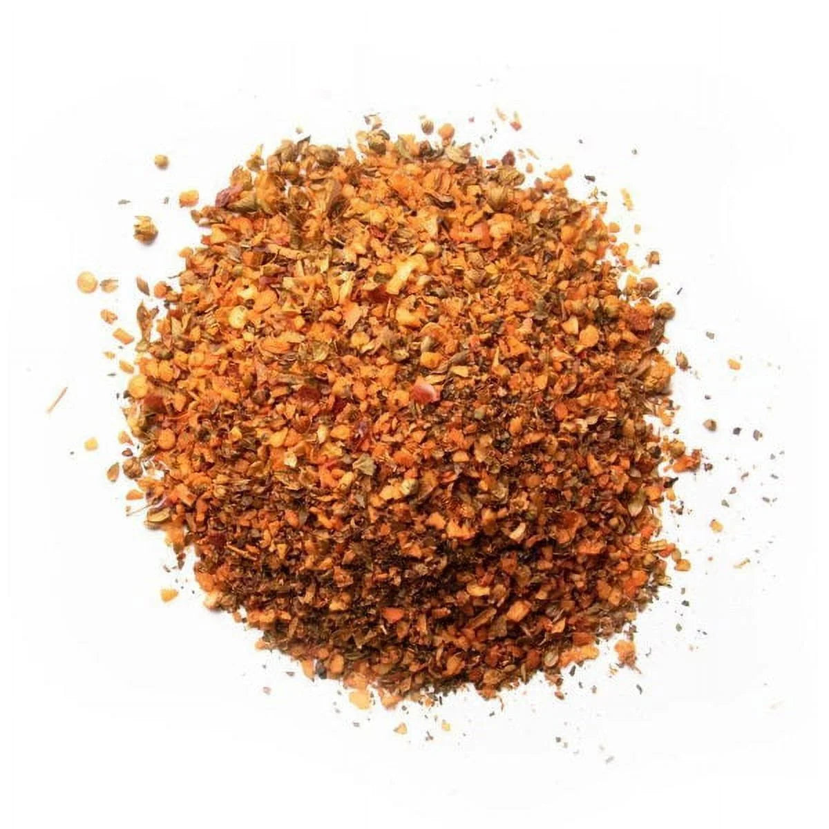 Prime Rib Rub B919