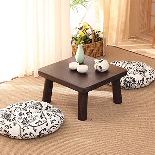Small Coffee Table 36x36x21cm L42496