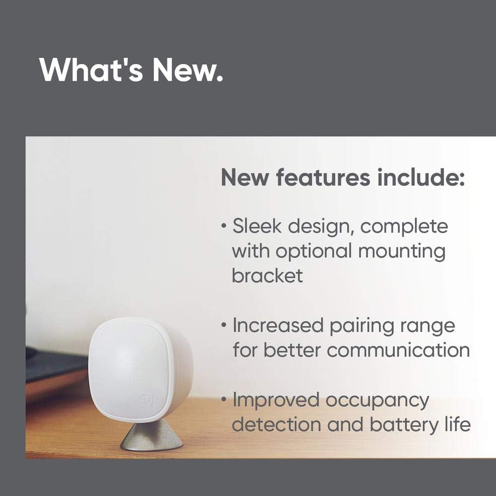 SmartSensor (2-Pack) Z493