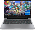 16 inch Laptop, FHD 144Hz Display, Intel Core i7-14700HX, 16 GB RAM, 512 GB SSD, NVIDIA GeForce RTX 4060 GPU, Windows 11 Home O3896
