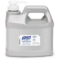 64 oz Refill Bottle Hand Sanitizer Gel Q98958