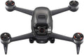 FPV Drone (Drone Only) (Renewed) L84583