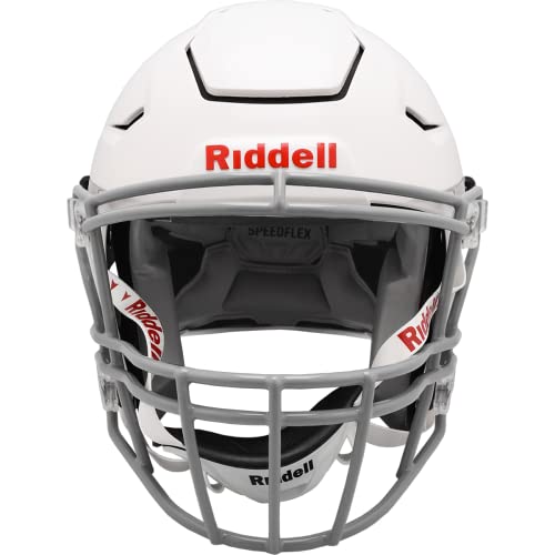 Youth Helmet L3504