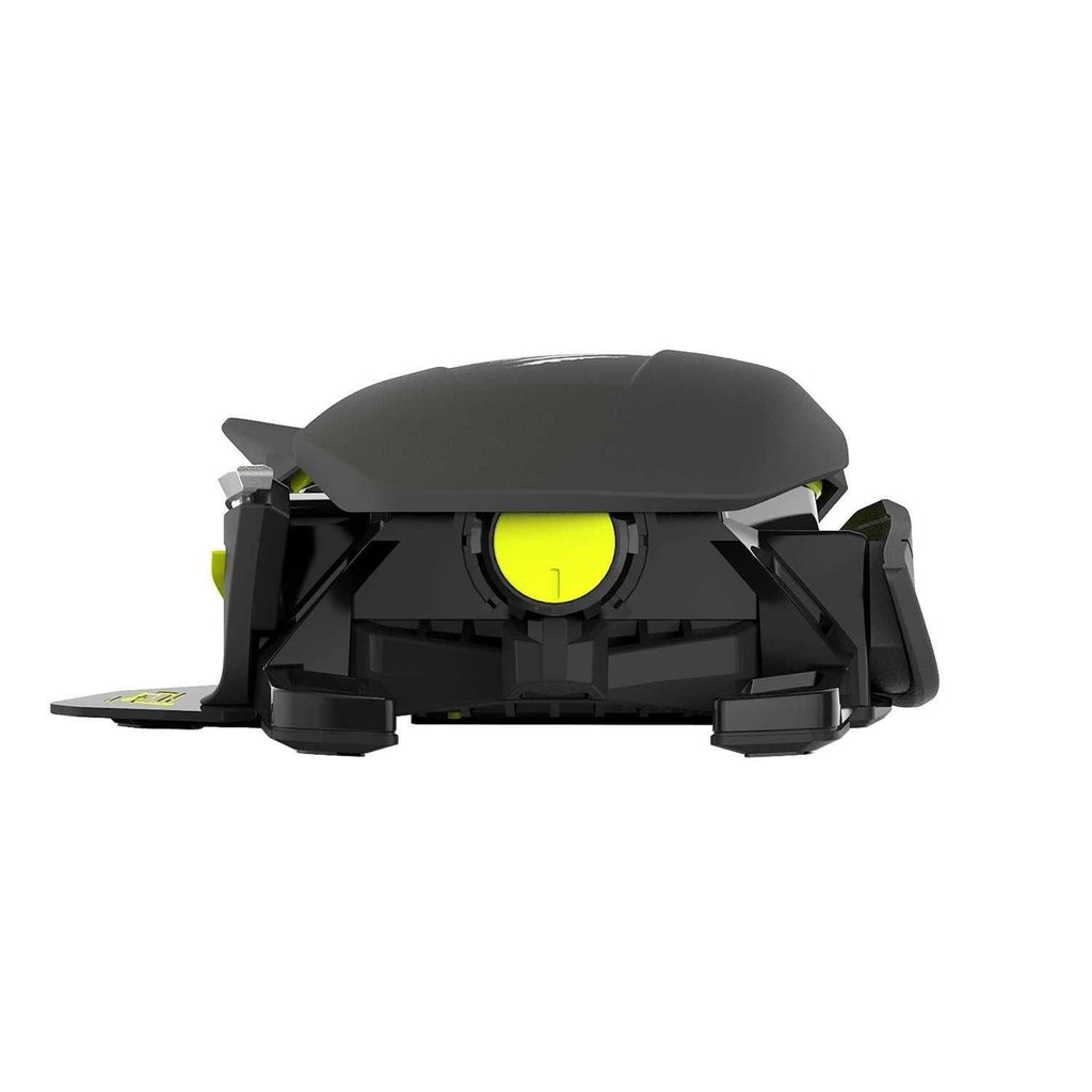 Gaming Mouse H964197