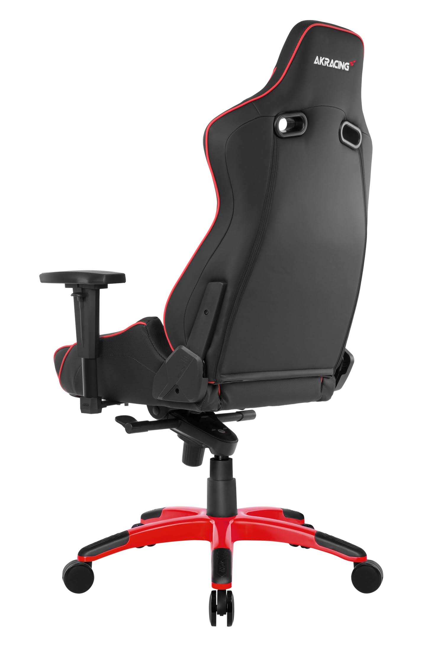 Masters Series Pro Gaming Chair Q359