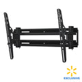 Extend + Tilt TV Wall Mount for TVs 32"-70" X608512