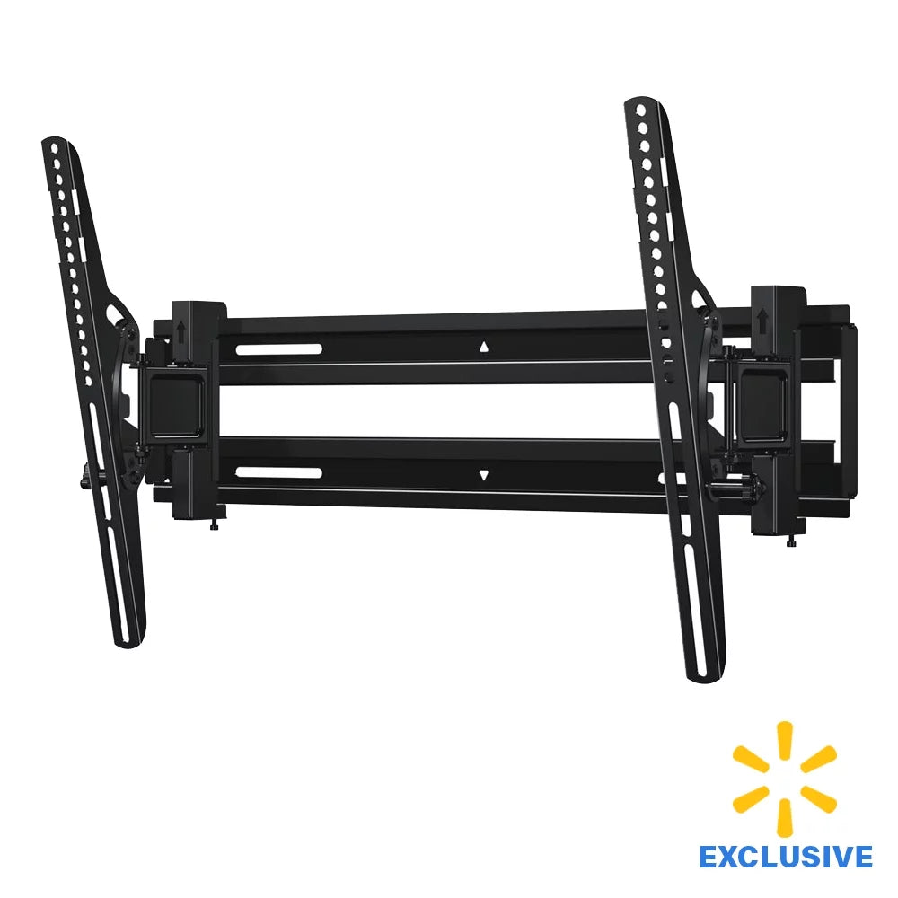 Extend + Tilt TV Wall Mount for TVs 32"-70" X608512