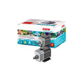 Universal Pump O4218