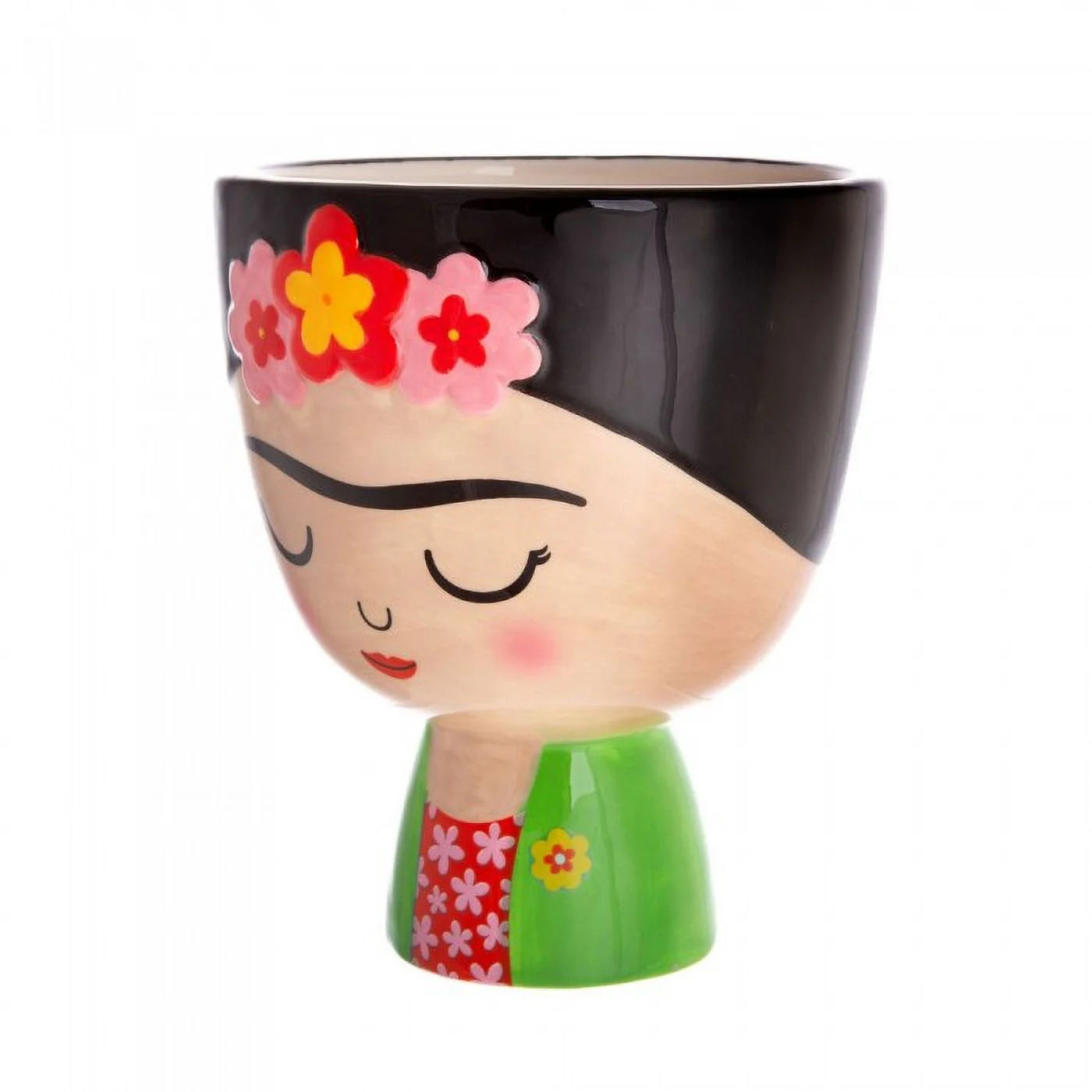 Planter Pot L31868