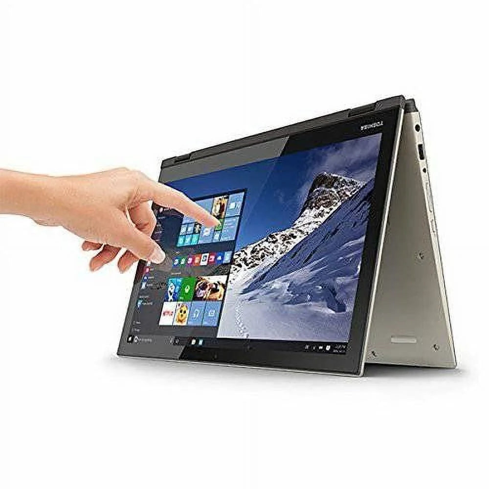 15" Laptop B5096