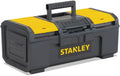16-Inch Tool Box P834312