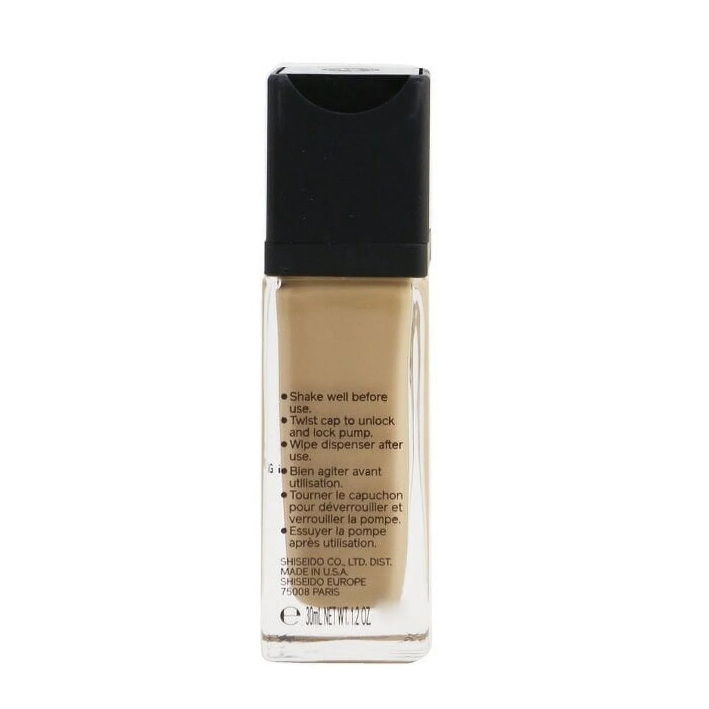 30 ml SPF 30 Foundation J6199