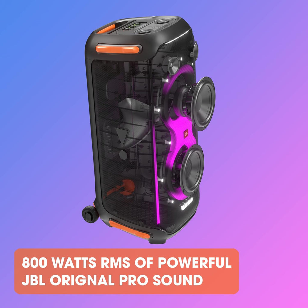 Bluetooth Speaker Bundle Q558
