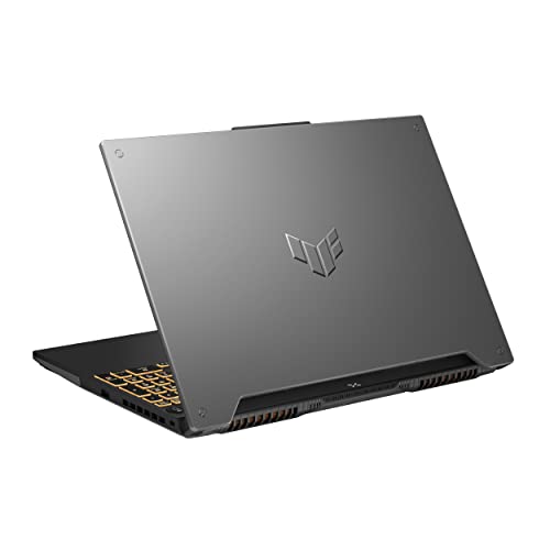 15.6" 300Hz FHD Display Intel Core i7-12700H GeForce RTX 3060 16GB DDR5 1TB PCIe SSD Gaming Laptop J235183