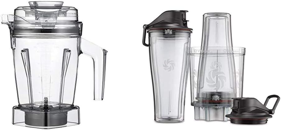 48 oz Container A480672