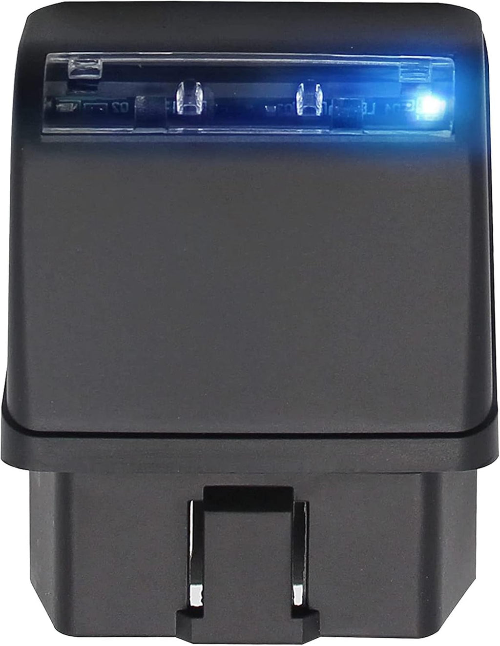 AFM Disabler Device for GM V6 and V8 Vehicles K90188