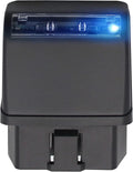 AFM Disabler Device for GM V6 and V8 Vehicles K90188