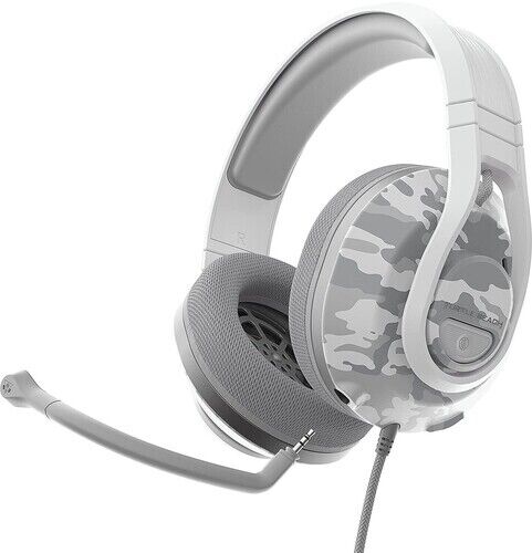 Wired Gaming Headset A5324