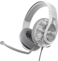 Wired Gaming Headset A5324