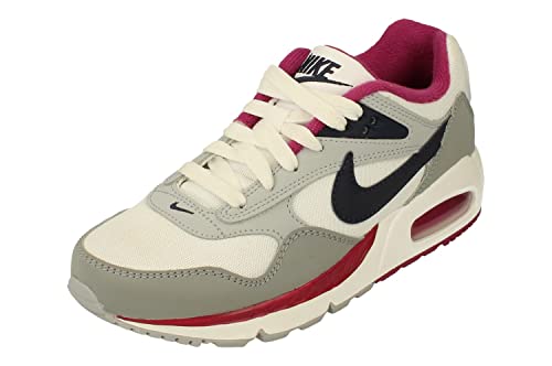 Women's Trail Running Shoes N497