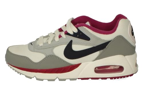 Women's Trail Running Shoes N497