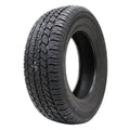 235/75R15 105 S Tire B7805