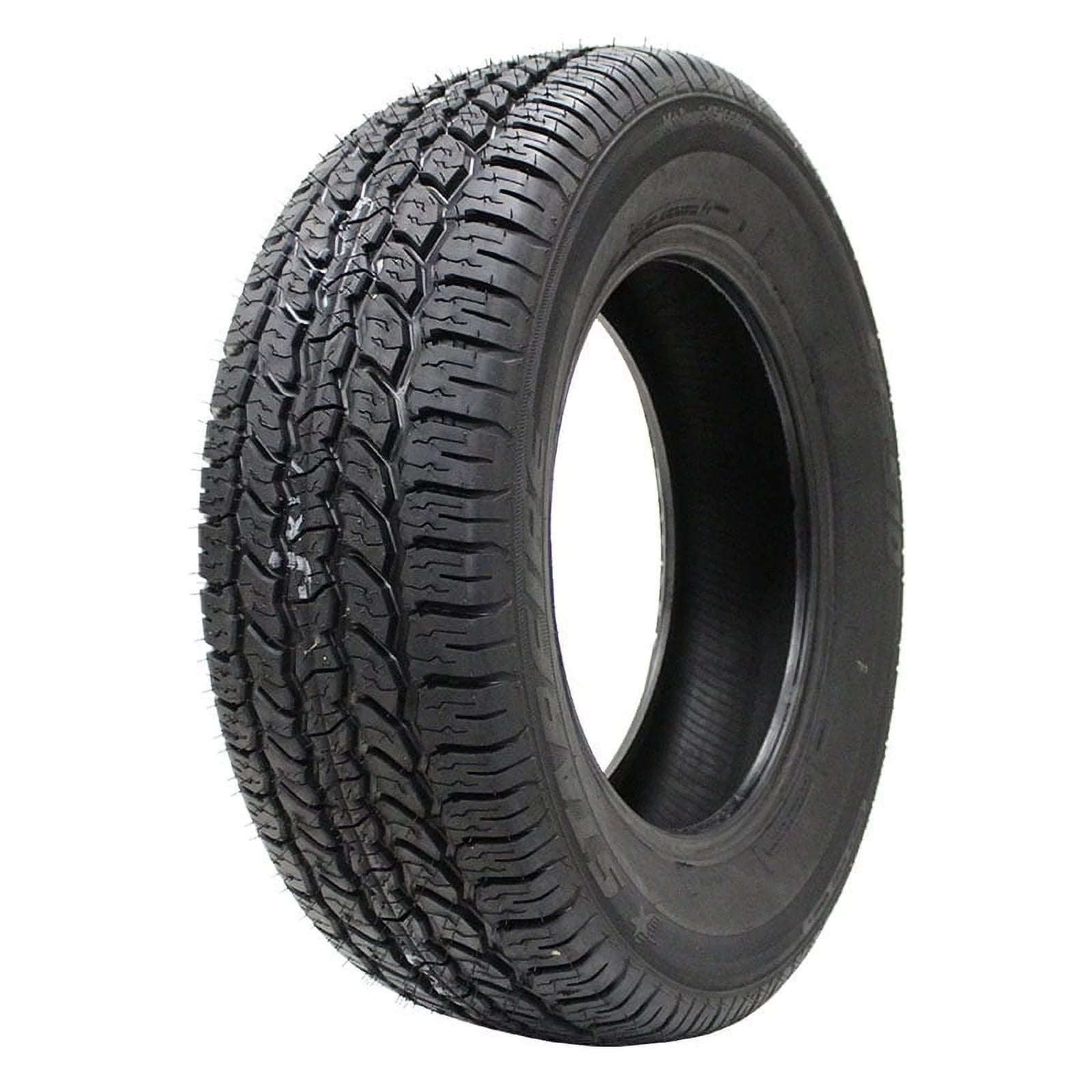 235/75R15 105 S Tire B7805