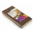 Double Wide Corrugate Cat Scratcher with Catnip P158