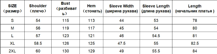 Double-Sided Wool Blend Coat – Retro Double-Breasted Long Jacket  Women’s 2026 Autumn Winter Loose Casual Overcoat