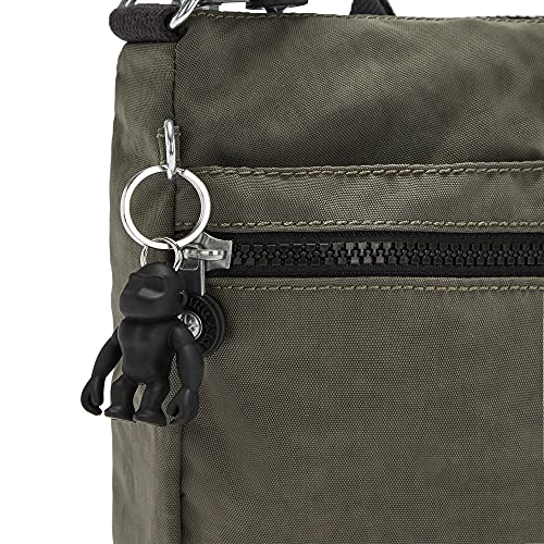 womens Izellah Crossbody Bag V959