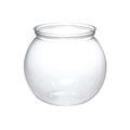 BPA-Free Plastic Fishbowl M314383