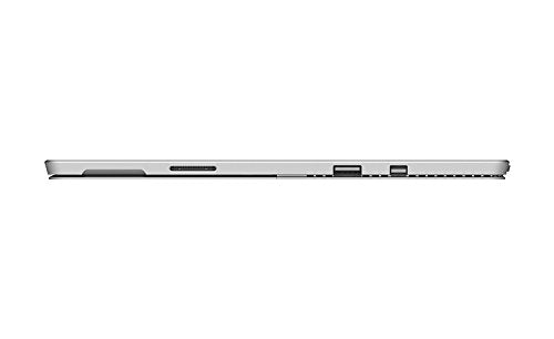 Surface Pro 4 (256 GB, 8 GB RAM, Intel Core i5) M217