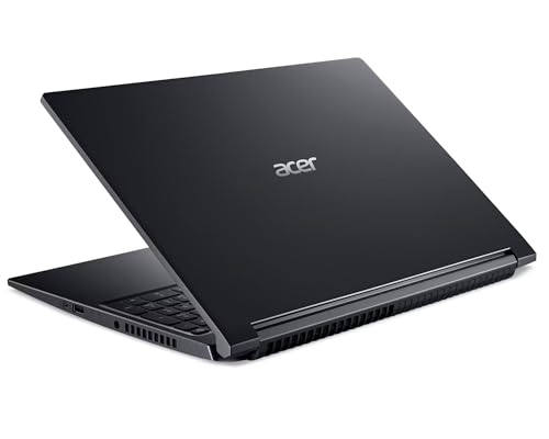 15.6" FHD Gaming Laptop, AMD Ryzen 5 5625U, NVIDIA GeForce RTX 3050, 64GB RAM, 1TB SSD, Windows 11 Pro F550349
