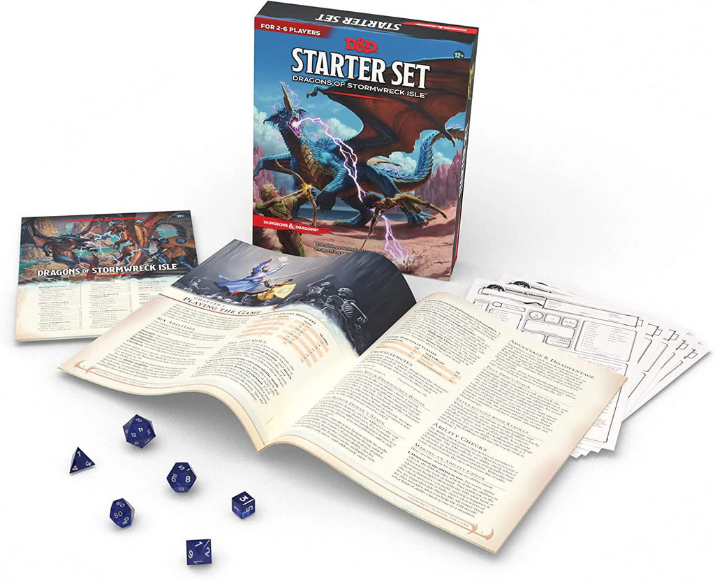 Boxed Set V149
