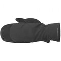 Extra Large Versatile Mitt Gloves D482709